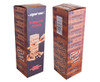 Tumbling Tower - GSR - P2553