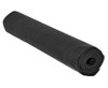 4mm Yoga & Exercise Mat - GSR - P2554B