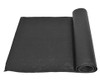 4mm Yoga & Exercise Mat - GSR - P2554B