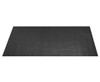4mm Yoga & Exercise Mat - GSR - P2554B