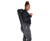 4mm Yoga & Exercise Mat - GSR - P2554B