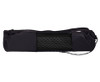 4mm Yoga & Exercise Mat - GSR - P2554B