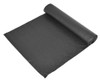 4mm Yoga & Exercise Mat - GSR - P2554B
