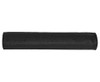 4mm Yoga & Exercise Mat - GSR - P2554B