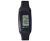 Pedometer Watch - GSR - NL793B