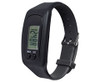 Pedometer Watch - GSR - NL793B