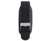 Pedometer Watch - GSR - NL793B