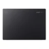 Acer| TMP614-54T-TCO | U7- 268V | 14'' WUXGA IPS Touch AI PC | UMA | 32 GB  | 1024GB SSD | W11P