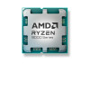 AMD Ryzen 7 9850X3D, AMD Ryzen™ 7, Socket AM5, 4 nm, Box, AMD, 9850X3D