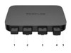 Ecoflow 800W Alternator Charger - RCN - ECOFLOW 800W ALT CHARGER-RCN