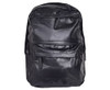 Urban Man Navigator PU Backpack - GSR - UG001B