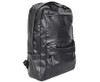 Urban Man Navigator PU Backpack - GSR - UG001B
