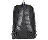 Urban Man Navigator PU Backpack - GSR - UG001B