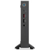 Acer VN2595G AL22A (Revo ECS Bluetooth 5.0 Intel UHD Graphics USB - KYB & Mouse Windows 11 Professional VESA KIT Securit - TAR - DT.R4ZEA.004-TAR