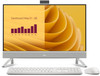 Dell 27 AIO EC27250 25/06/2025:Intel Core 7-150U (12MB cache, up to 5.4 GHz),27" FHD TOUCH (1920x1080), 16GB 5200MT/s DD - TAR - EC27250_RPLU-R_003S-TAR