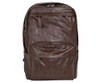 Urban Man Navigator PU Backpack - GSR - UG001N