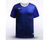 Custom Kids 3-4 - Crew Neck Sub T-Shirt - GSR - SubShirt001_3-4