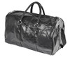 Urban Man High Key PU Weekender - GSR - UG002B