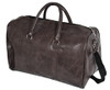 Urban Man High Key PU Weekender - GSR - UG002N