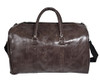 Urban Man High Key PU Weekender - GSR - UG002N