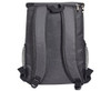 Urban Man All Nighter Cooler Backpack - GSR - UG003B