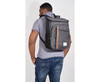 Urban Man All Nighter Cooler Backpack - GSR - UG003B