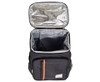 Urban Man All Nighter Cooler Backpack - GSR - UG003B