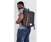 Urban Man All Nighter Cooler Backpack - GSR - UG003B