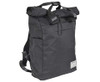 Urban Man Backtalk Utility Backpack - GSR - UG004B