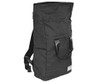 Urban Man Backtalk Utility Backpack - GSR - UG004B