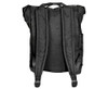 Urban Man Backtalk Utility Backpack - GSR - UG004B