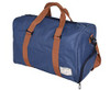 Urban Man Flex Canvas Weekender - GSR - UG006E