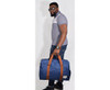 Urban Man Flex Canvas Weekender - GSR - UG006E