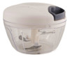 Home Master Vegetable Chopper - GSR - P2559