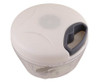 Home Master Vegetable Chopper - GSR - P2559
