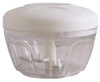 Home Master Vegetable Chopper - GSR - P2559
