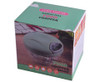 Home Master Vegetable Chopper - GSR - P2559