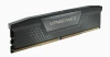 Corsair Vengeance CMK8GX5M1B5200C40, 8 GB, 1 x 8 GB, DDR5, 5200 MHz, 288-pin DIMM