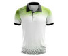 Custom Unisex 2XL - Sub Golf Shirt - GSR - SubGolfer001_2XL