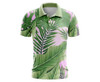 Custom Unisex 2XL - Sub Golf Shirt - GSR - SubGolfer001_2XL