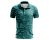 Custom Unisex 3XL - Sub Golf Shirt - GSR - SubGolfer001_3XL