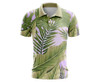 Custom Unisex L - Sub Golf Shirt - GSR - SubGolfer001_L