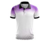 Custom Unisex M - Sub Golf Shirt - GSR - SubGolfer001_M