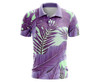 Custom Unisex XL - Sub Golf Shirt - GSR - SubGolfer001_XL