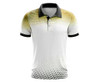 Custom Unisex XL - Sub Golf Shirt - GSR - SubGolfer001_XL