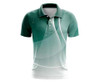 Custom Unisex XS - Sub Golf Shirt - GSR - SubGolfer001_XS