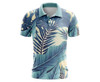 Custom Unisex XS - Sub Golf Shirt - GSR - SubGolfer001_XS