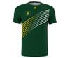 Custom Unisex 4XL - Crew Neck Sub T-Shirt - GSR - SubShirt001_4XL