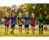 Custom Kids 11-12 - Crew Neck Sub T-Shirt - GSR - SubShirt001_Age11-12
