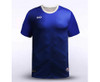 Custom Kids 3-4 - Crew Neck Sub T-Shirt - GSR - SubShirt001_Age3-4